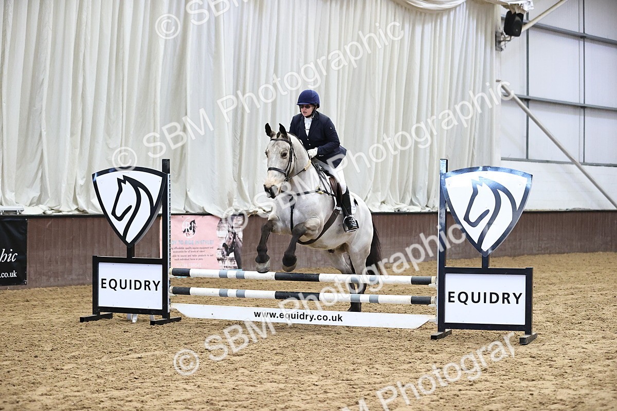 SBM_000051 - Class 1 - 60cm