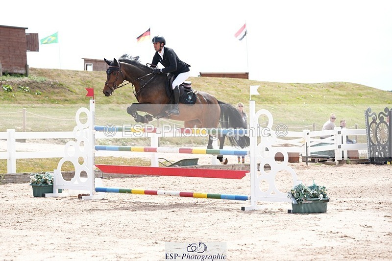 250719-123722-15186 - Cls 35, 7yr old Tour