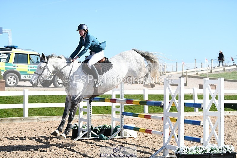 250330-151913-07558 - Cls 38 National 1.15m M Cup Quali