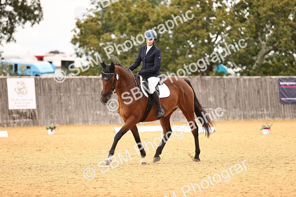 SBM_08825 - D30 Small Tour PYO Open