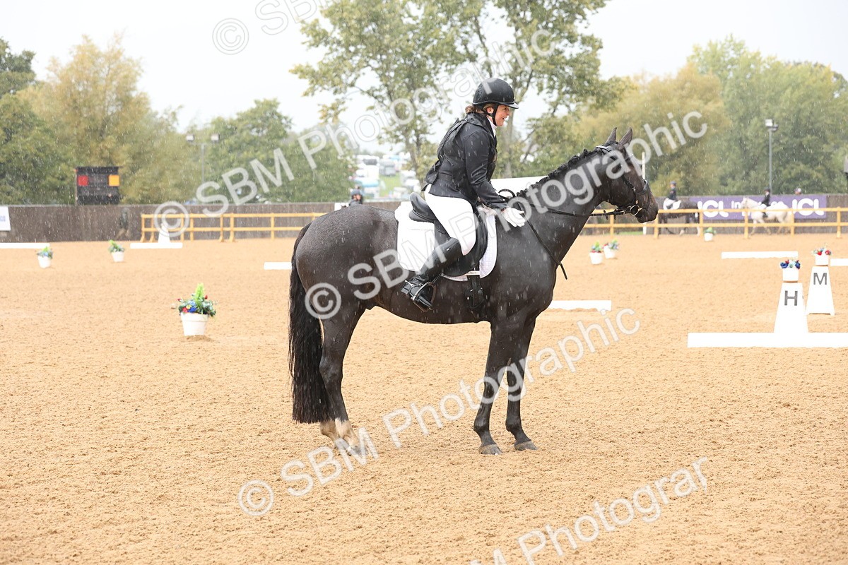 SBM_36696 - D18 - Grand Tour Championship Novice 2