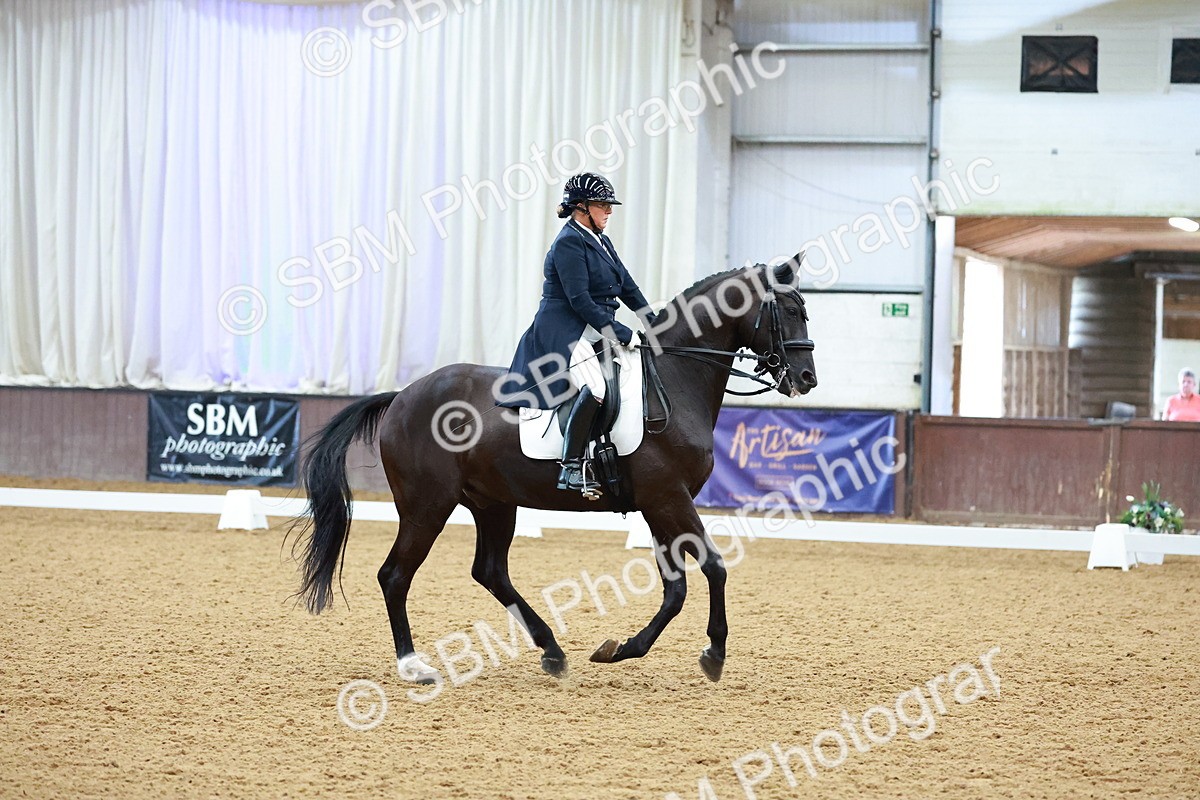 SBM_007710 - Class 9 - FEI INT II - 16.54.17.57