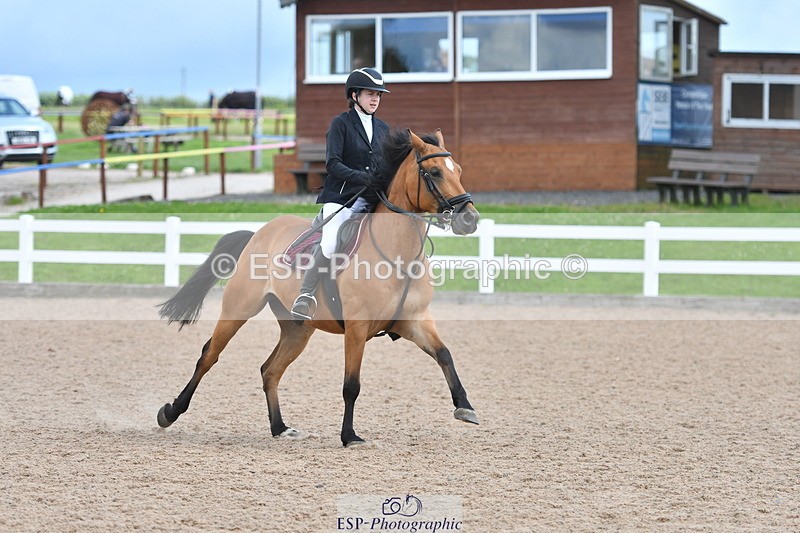 240727A-124229-04626 - Cls 22 85cm Amateur Qualifier