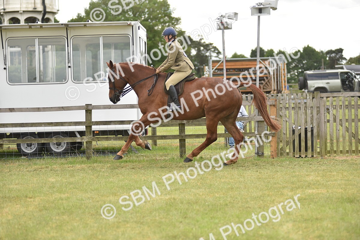 SBM_18186 - Class 122-123 - LIHS BHSA Raising Star Style and Performance Series