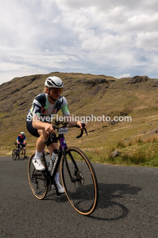 140135 - Wrynose 14.00-15.00