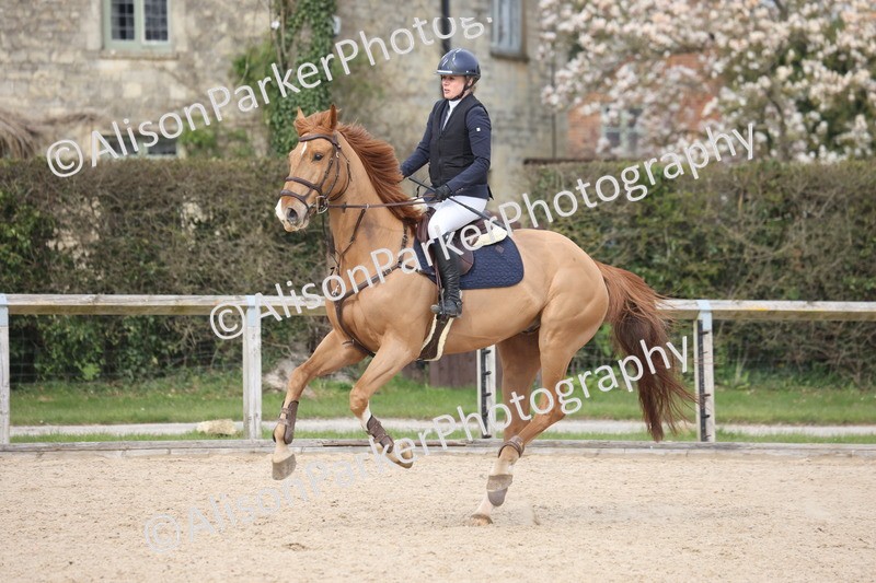 20260322-2014 - Class 5 - 1.0m