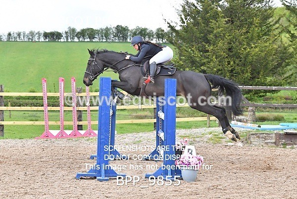 BPP_9855 - CLASS 35 MON Scottish Champions Tour Spring Final 1.05cm