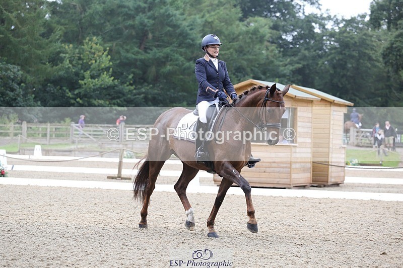 240720-150549-06306 - 100-Claire_Gettinby-Headmore_Dramatica