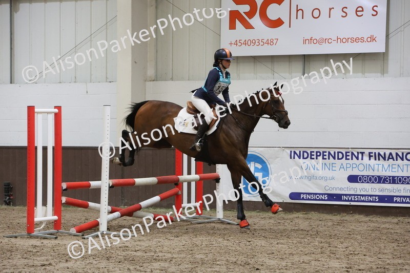 20250622-10439 - PC80 Qualifier - Round 2