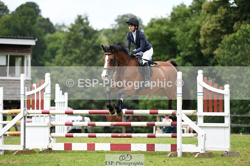 240711-130022-27592 - Cls 129 Discovery and 1m Open