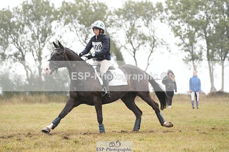 250830-125242-02736 - C-108-Alana.Harries