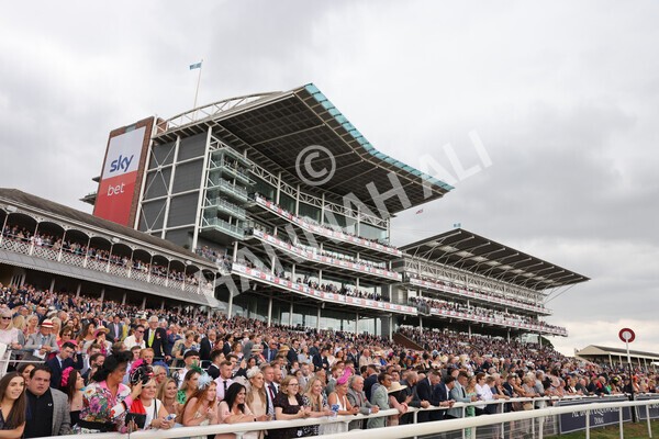 yr18082022r1-13 - Race 1 1.50pm Sky Bet Lowther Stakes