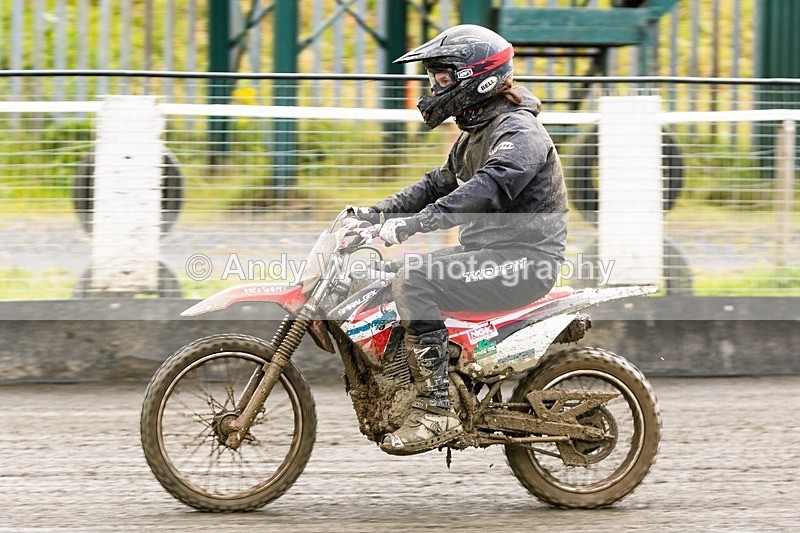 170819-RS 7D0655 - Ride & Skid It - 19 August 17