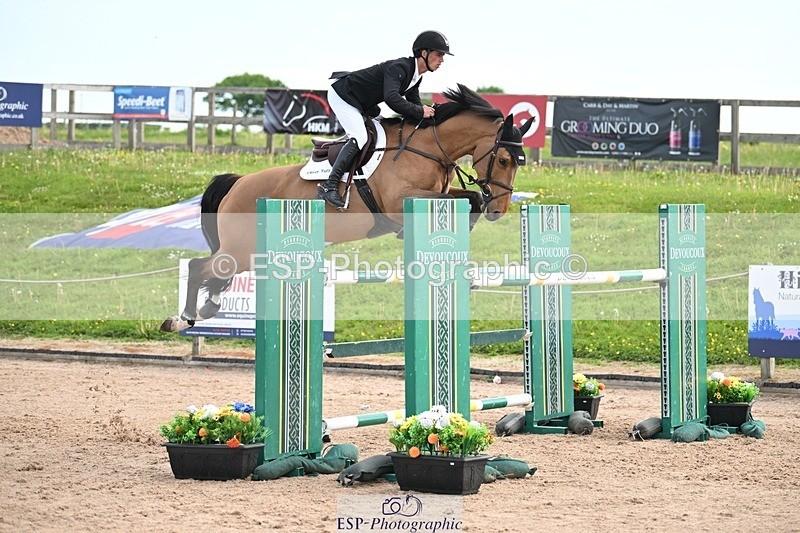 250511-102127-13076 - Cls 26 National 1.30m