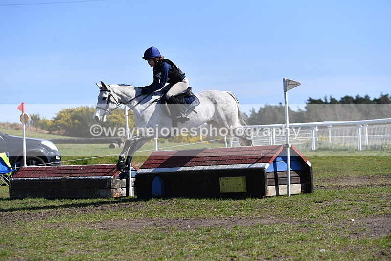 WJ5_7553 - Time 12:36 to 12:55