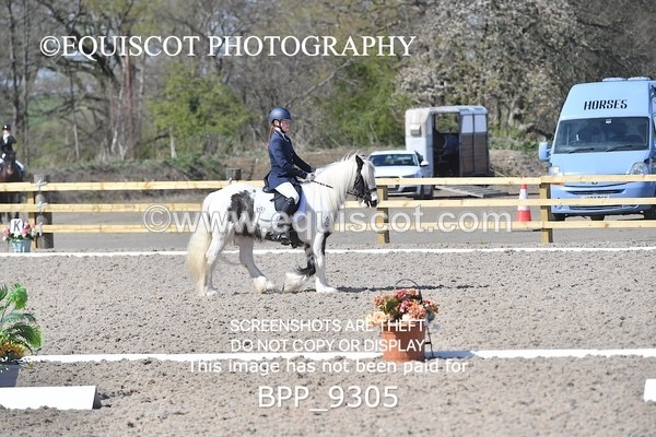 BPP_9305 - MY QUEST U21 INTRO 3