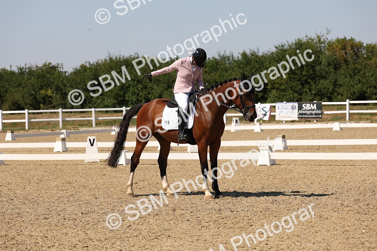 SBM_005728 - Prelim 4 - 13.34-15.39