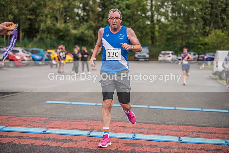 Lambfoot Loop-797 - Lambfoot Loop Road Race Tuesday 4th July 2023