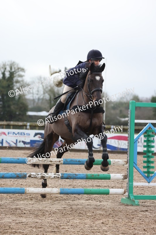 20260208-0134 - Class 1 - 80cm