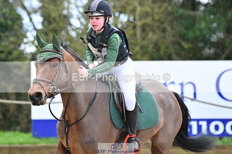 240302-141440-01415 - Cls 3 90-95cm