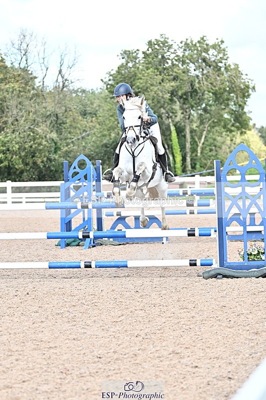 241005A-124136-03789 - SAT Cls 18 1.05m Amateur Quali