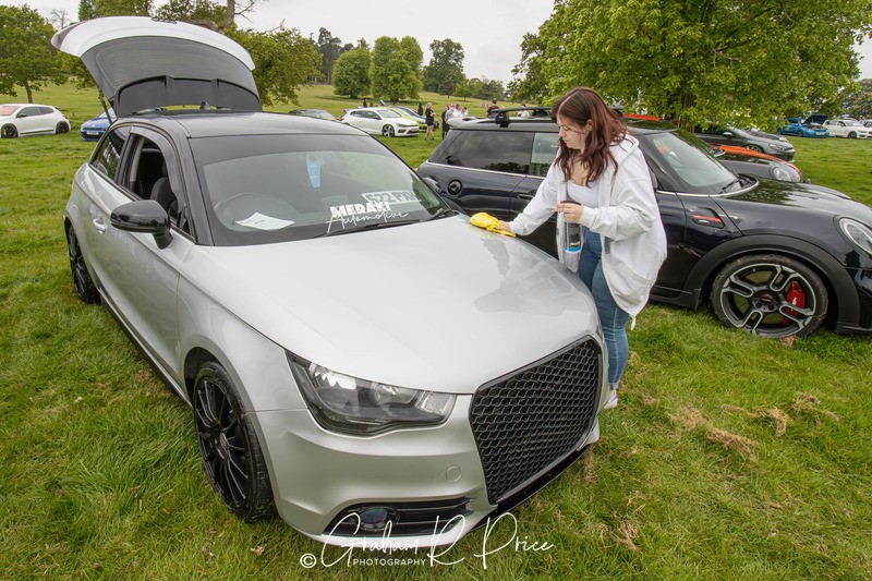 IMG_3976 - Automotive Lifestyle
