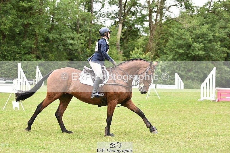 140102-224812-02670 - BE 80 SJ 12-20 to 13-00