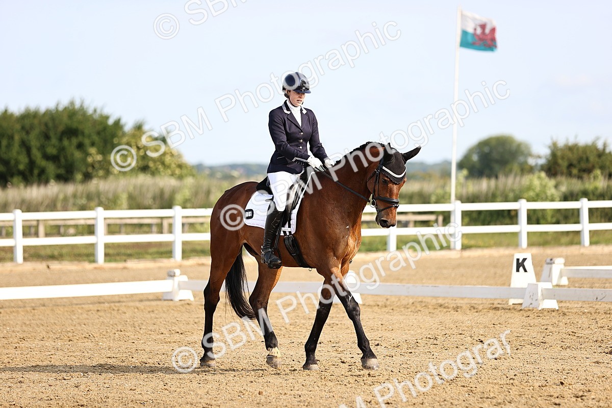 SBM_007260 - Class 7b - Elementary 6 - 8.49 9.38