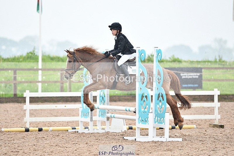 240518A-131717-01508 - Cls 4 60cm