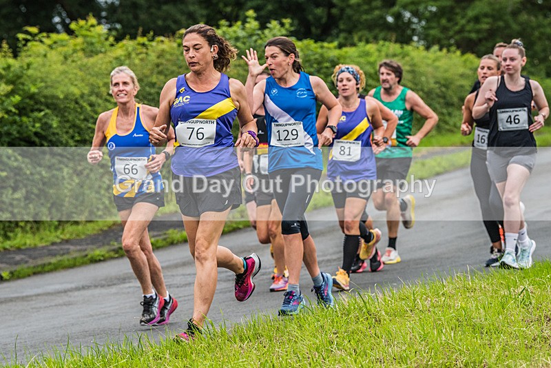 Lambfoot Loop-131 - Lambfoot Loop Road Race Tuesday 4th July 2023