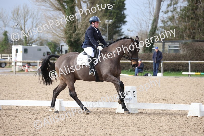 20260301-0981 - Class 6 - Elementary 5