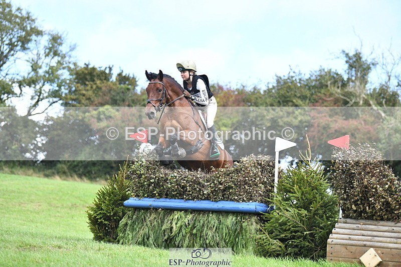 230924A-142109-06817 - 90 XC Start to 15.00