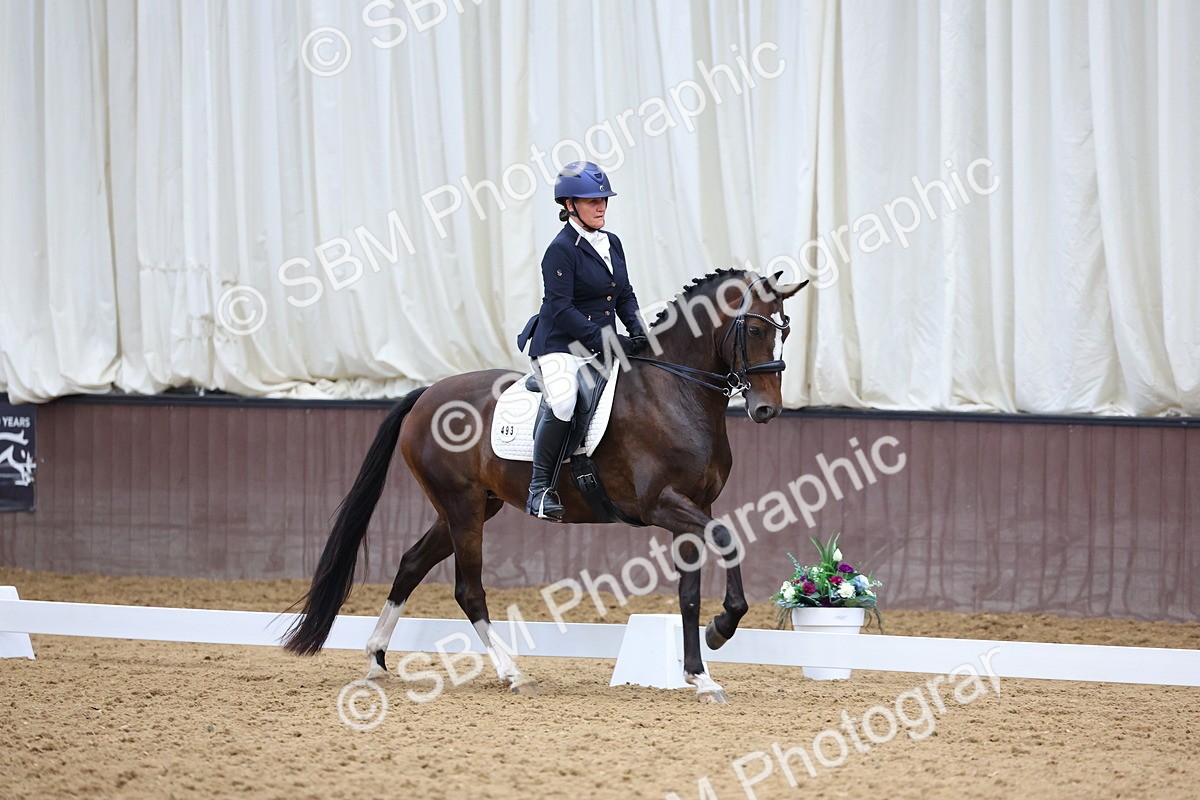 SBM_018611 - Class 17 - AM91 - 15.54-16.58