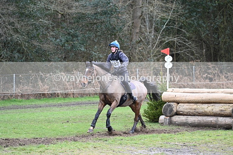 WJ7_6251 - Time 14:15 to 14:34