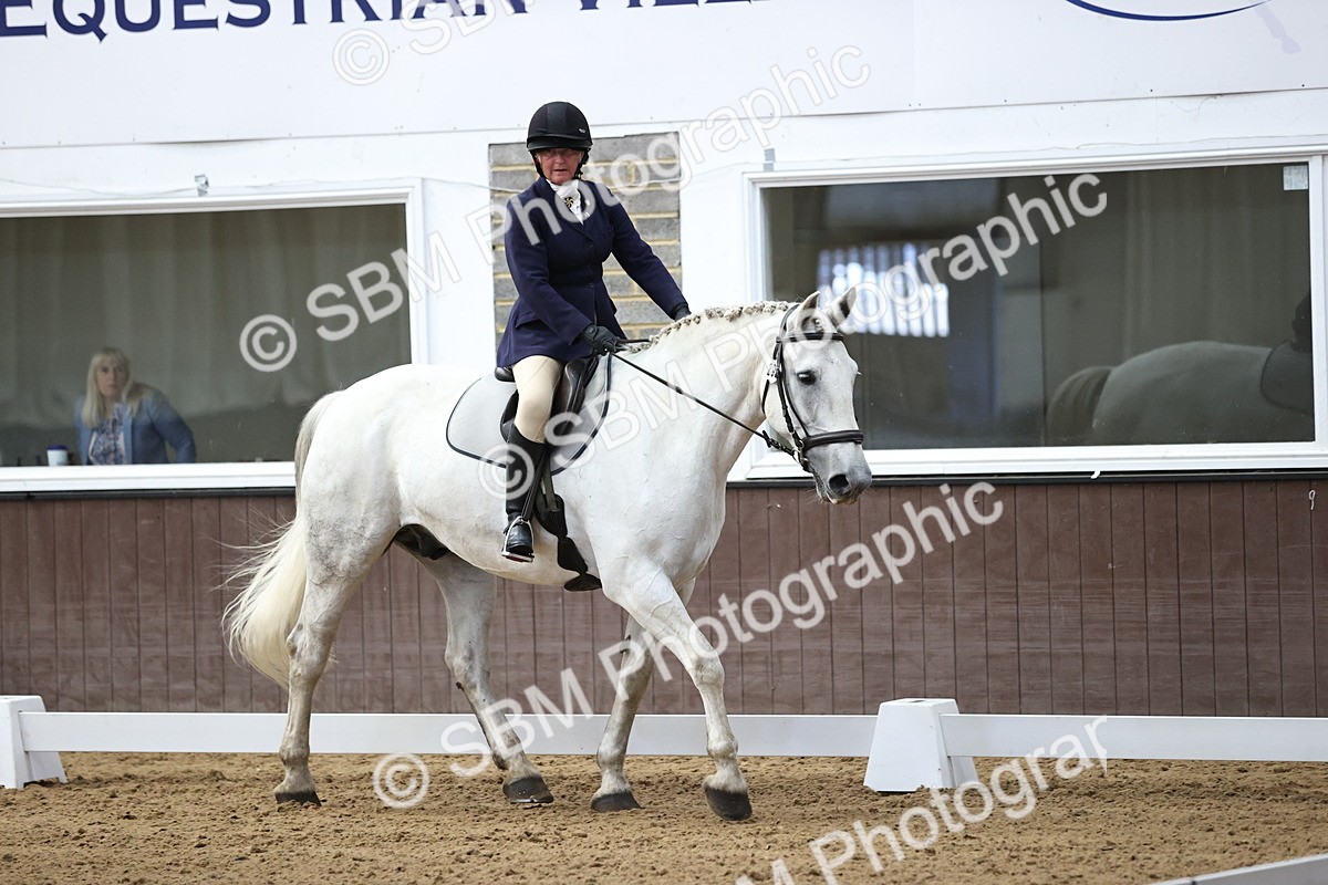 SBM_010326 - Class 3 - Prelim FSM