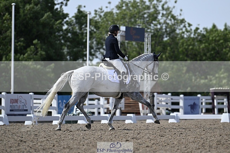 250621-164537-11201 - Cls 32 - Medium 5, 16.15 to End