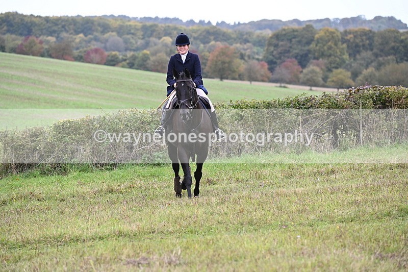 WJ6_1090 - Camera 2 Line 2