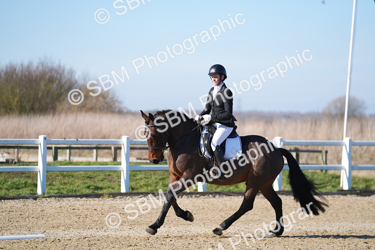 SBM_004134 - Class 3 - P2-80cm - E1