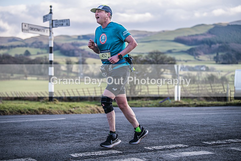 North Lakes-1458 - North Lakes 10K & Half Marathon Sunday 9th February 2025
