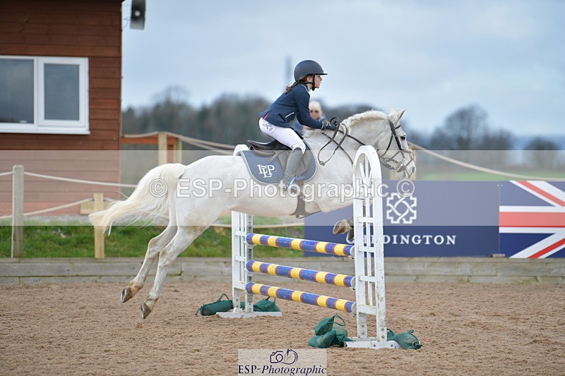 240211A-140948-03307 - Stepping Stones