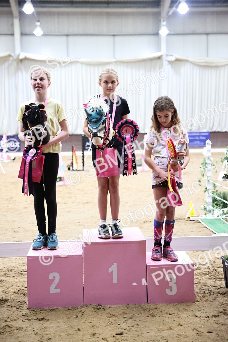 SBM_002662 - Class 10 - 50cm