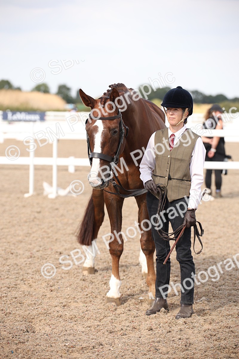 SBM_07074 - Class 25 IH Foreign Breeds- Pure bred