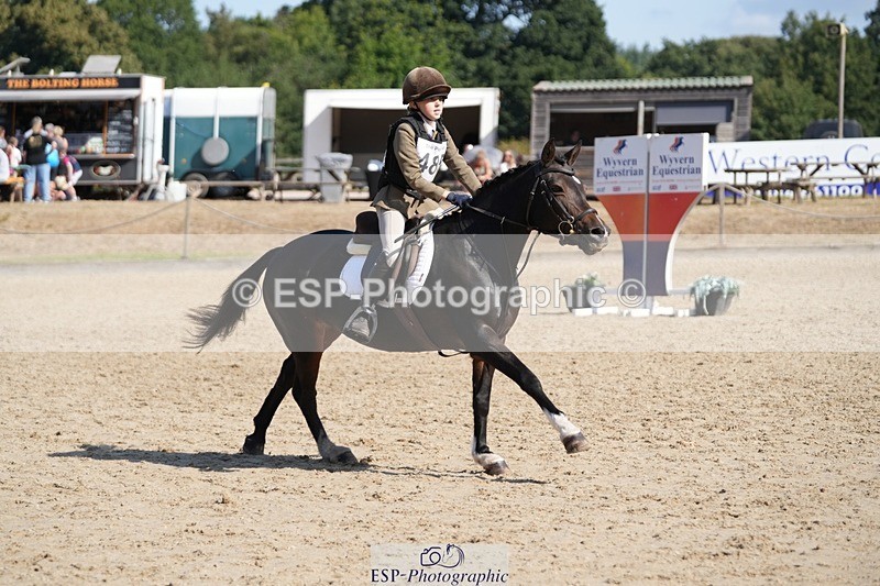 250822A-102243-20003 - WC Round 2 10.00 to 11.10