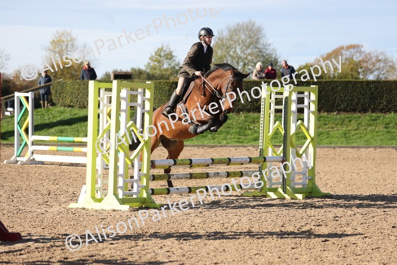 20251026-0376 - Class 2 - 70cm