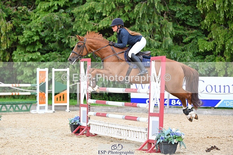 230713-171601-29864 - Cls 68 Foxhunter & 1.20m Open