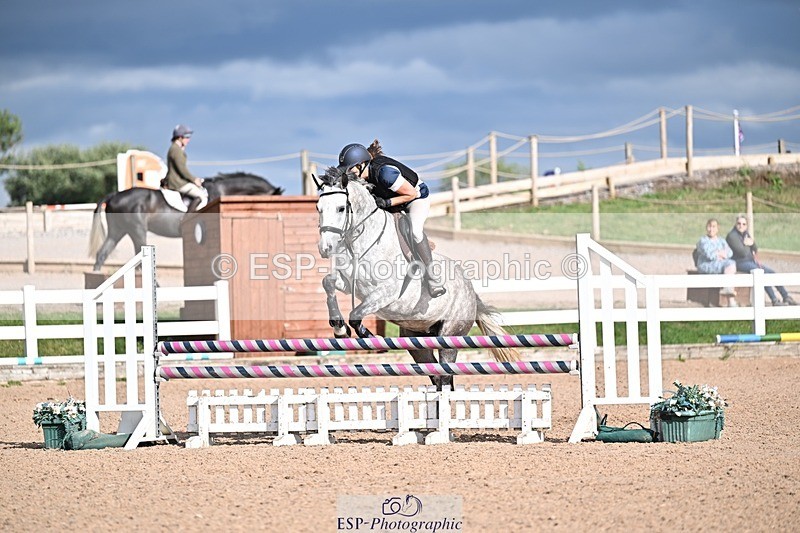 250729-174359-00442 - 90cm