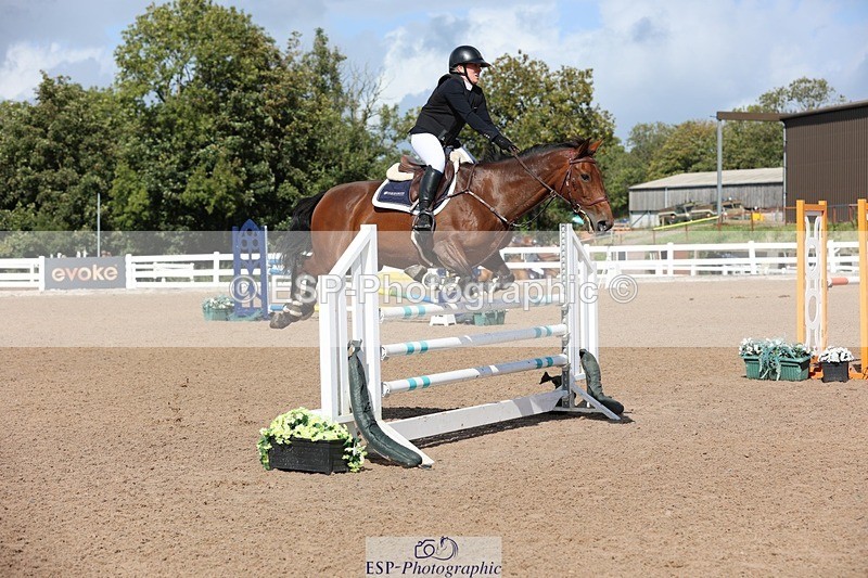 250913-142226-07351 - Cls 25 1.05m Amateur Quali