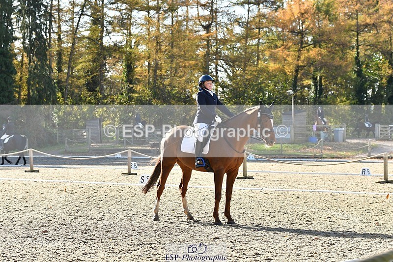 231110-124719-01469 - Cls 6 Elementary 57Q