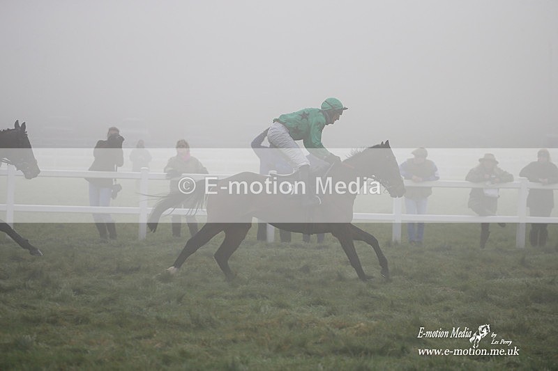 PtP 191221 160 - Avon Vale Races Larkhill 19/12/21