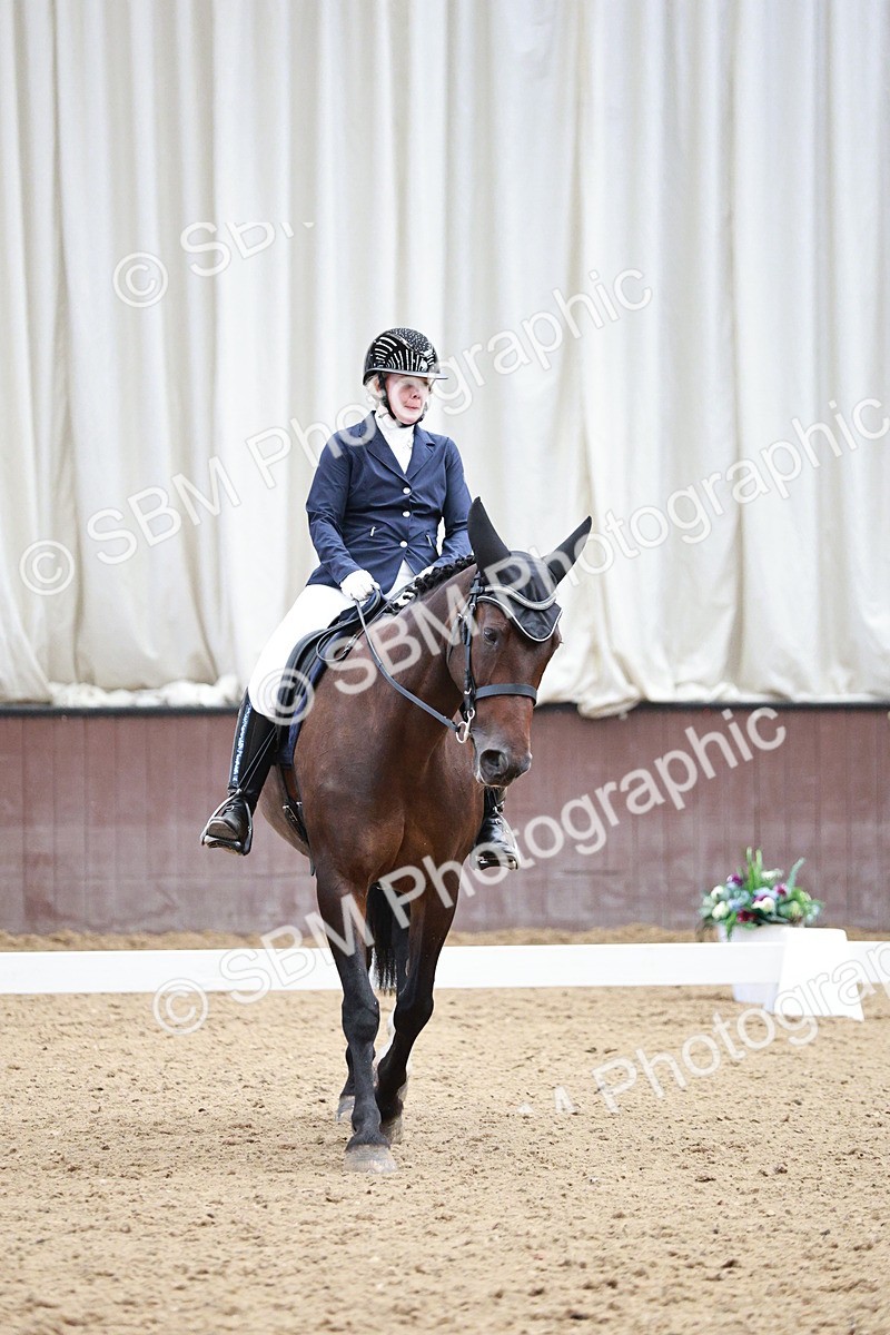 SBM_006095 - Class 17 - Advanced Medium FSM - 13.44-14.48